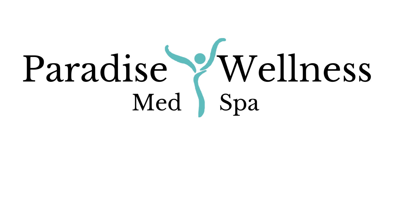 Paradise Wellness Med Spa Beaumont In Beaumont TX Vagaro